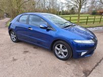 1715655644_Honda-<a href="https://hupzo.com/listing-tag/civic/" class="st_tag internal_tag " rel="tag" title="Posts tagged with Civic">Civic</a>-14Si-5DR-62000-MILES-ONLY-12-<a href="https://hupzo.com/listing-tag/months/" class="st_tag internal_tag " rel="tag" title="Posts tagged with MONTHS">MONTHS</a>-WARRANTY.jpeg