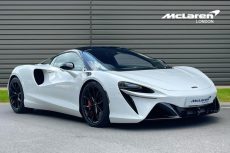 1715796633_2022-McLaren-<a href="https://hupzo.com/listing-tag/artura/" class="st_tag internal_tag " rel="tag" title="Posts tagged with Artura">Artura</a>-Automatic-Coupe-<a href="https://hupzo.com/listing-tag/petrol/" class="st_tag internal_tag " rel="tag" title="Posts tagged with Petrol">Petrol</a>-Plug-in-Hybrid-Automatic.jpeg