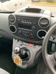 1715899227_Peugeot-<a href="https://hupzo.com/listing-tag/partner/" class="st_tag internal_tag " rel="tag" title="Posts tagged with Partner">Partner</a>-16HDi-2014-in-Aviemore-<a href="https://hupzo.com/listing-tag/highland/" class="st_tag internal_tag " rel="tag" title="Posts tagged with Highland">Highland</a>-New.jpeg