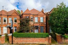 <a href="https://hupzo.com/listing-tag/harrow/" class="st_tag internal_tag " rel="tag" title="Posts tagged with Harrow">Harrow</a>, Greater London, HA1 4 bed detached <a href="https://hupzo.com/listing-tag/house/" class="st_tag internal_tag " rel="tag" title="Posts tagged with House">house</a> to rent