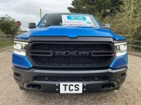 1715932228_2024-<a href="https://hupzo.com/listing-tag/dodge/" class="st_tag internal_tag " rel="tag" title="Posts tagged with Dodge">Dodge</a>-RAM-<a href="https://hupzo.com/listing-tag/built/" class="st_tag internal_tag " rel="tag" title="Posts tagged with Built">Built</a>-To-Serve-CrewCab-57-V8-Hemi.jpeg