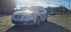 1715942432_2011-Seat-<a href="https://hupzo.com/listing-tag/ibiza/" class="st_tag internal_tag " rel="tag" title="Posts tagged with Ibiza">ibiza</a>-12-TDI-110k-<a href="https://hupzo.com/listing-tag/miles/" class="st_tag internal_tag " rel="tag" title="Posts tagged with MILES">miles</a>-new-mot.jpeg