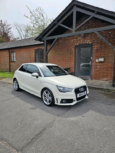 1715986227_Audi-A1-16tdi-S-Line-in-<a href="https://hupzo.com/listing-tag/fareham/" class="st_tag internal_tag " rel="tag" title="Posts tagged with Fareham">Fareham</a>-<a href="https://hupzo.com/listing-tag/hampshire/" class="st_tag internal_tag " rel="tag" title="Posts tagged with Hampshire">Hampshire</a>.png
