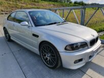 1715990124_BMW-E46-M3-<a href="https://hupzo.com/listing-tag/manual/" class="st_tag internal_tag " rel="tag" title="Posts tagged with Manual">Manual</a>-in-Tillicoultry-<a href="https://hupzo.com/listing-tag/clackmannanshire/" class="st_tag internal_tag " rel="tag" title="Posts tagged with Clackmannanshire">Clackmannanshire</a>-New.jpeg