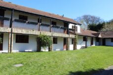Hayloft Cottage, Rudstone Walk, South Cave, Brough 1 bed cottage