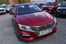 1716006626_2022-MG-MG5-611kWh-Exclusive-Estate-5dr-Electric-Auto-156.jpeg
