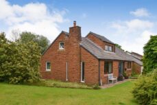 Drawbriggs <a href="https://hupzo.com/listing-tag/mount/" class="st_tag internal_tag " rel="tag" title="Posts tagged with Mount">Mount</a>, Appleby-In-Westmorland 4 bed <a href="https://hupzo.com/listing-tag/bungalow/" class="st_tag internal_tag " rel="tag" title="Posts tagged with bungalow">bungalow</a> for sale – £460,000
