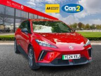 1716125725_2024-MG-<a href="https://hupzo.com/listing-tag/motor/" class="st_tag internal_tag " rel="tag" title="Posts tagged with Motor">MOTOR</a>-UK-MG4-<a href="https://hupzo.com/listing-tag/150kw/" class="st_tag internal_tag " rel="tag" title="Posts tagged with 150kW">150kW</a>-Trophy-EV-Long-Range.jpeg