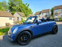 1716147923_Mini-Cooper-<a href="https://hupzo.com/listing-tag/convertible/" class="st_tag internal_tag " rel="tag" title="Posts tagged with Convertible">Convertible</a>-16ltr-2007-12m-<a href="https://hupzo.com/listing-tag/motnice/" class="st_tag internal_tag " rel="tag" title="Posts tagged with MotNice">MotNice</a>-SpecReady-for-Sun.jpeg