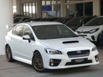 1716202860_SUBARU-WRX-STI-25T-Type-UK-<a href="https://hupzo.com/listing-tag/saloon/" class="st_tag internal_tag " rel="tag" title="Posts tagged with Saloon">Saloon</a>-4dr-Petrol-<a href="https://hupzo.com/listing-tag/manual/" class="st_tag internal_tag " rel="tag" title="Posts tagged with Manual">Manual</a>.jpeg