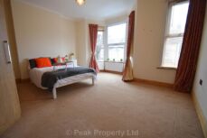 Napier Avenue, <a href="https://hupzo.com/listing-tag/southend/" class="st_tag internal_tag " rel="tag" title="Posts tagged with Southend">Southend</a> On Sea SS1 1 bed in a