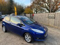 2014 64 FORD FIESTA <a href="https://hupzo.com/listing-tag/1-6tdci/" class="st_tag internal_tag " rel="tag" title="Posts tagged with 1.6TDCI">1.6TDCI</a> TITANIUM <a href="https://hupzo.com/listing-tag/econetic/" class="st_tag internal_tag " rel="tag" title="Posts tagged with ECONETIC">ECOnetic</a> 3dr – FREE