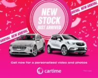 2022 Audi A1 1.0 <a href="https://hupzo.com/listing-tag/sportback/" class="st_tag internal_tag " rel="tag" title="Posts tagged with SPORTBACK">SPORTBACK</a> TFSI <a href="https://hupzo.com/listing-tag/sport/" class="st_tag internal_tag " rel="tag" title="Posts tagged with Sport">SPORT</a> 5d 94 BHP