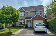 Nightingale Rise, Portishead, <a href="https://hupzo.com/listing-tag/north-somerset/" class="st_tag internal_tag " rel="tag" title="Posts tagged with North Somerset">North Somerset</a>, BS20 4 bed detached <a href="https://hupzo.com/listing-tag/house/" class="st_tag internal_tag " rel="tag" title="Posts tagged with House">house</a>