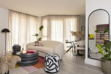 Plot 2.05, Sterlet <a href="https://hupzo.com/listing-tag/wharf/" class="st_tag internal_tag " rel="tag" title="Posts tagged with Wharf">Wharf</a> – The Cormorant at <a href="https://hupzo.com/listing-tag/waterfront/" class="st_tag internal_tag " rel="tag" title="Posts tagged with Waterfront">Waterfront</a>, Medway