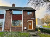 Fulwell Road, <a href="https://hupzo.com/listing-tag/peterlee/" class="st_tag internal_tag " rel="tag" title="Posts tagged with Peterlee">Peterlee</a>, Co. <a href="https://hupzo.com/listing-tag/durham/" class="st_tag internal_tag " rel="tag" title="Posts tagged with Durham">Durham</a>, SR8 4 bed end of