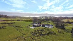 Ballimackillichan, <a href="https://hupzo.com/listing-tag/lismore/" class="st_tag internal_tag " rel="tag" title="Posts tagged with Lismore">Lismore</a>, Oban, Argyll and Bute, PA34 4 bed <a href="https://hupzo.com/listing-tag/detached/" class="st_tag internal_tag " rel="tag" title="Posts tagged with detached">detached</a>