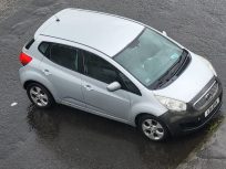 Kia venga 2 | in Sauchie, <a href="https://hupzo.com/listing-tag/clackmannanshire/" class="st_tag internal_tag " rel="tag" title="Posts tagged with Clackmannanshire">Clackmannanshire</a> | <a href="https://hupzo.com/listing-tag/hupzo/" class="st_tag internal_tag " rel="tag" title="Posts tagged with hupzo">Hupzo</a> Cars