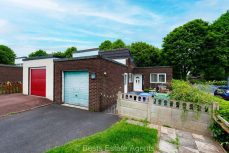 <a href="https://hupzo.com/listing-tag/fenwick/" class="st_tag internal_tag " rel="tag" title="Posts tagged with Fenwick">Fenwick</a> Lane, Halton <a href="https://hupzo.com/listing-tag/lodge/" class="st_tag internal_tag " rel="tag" title="Posts tagged with Lodge">Lodge</a>, Runcorn 3 bed bungalow for sale