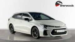 2021 Suzuki <a href="https://hupzo.com/listing-tag/swace/" class="st_tag internal_tag " rel="tag" title="Posts tagged with Swace">Swace</a> 1.8h SZ5 Estate 5dr Petrol <a href="https://hupzo.com/listing-tag/hybrid/" class="st_tag internal_tag " rel="tag" title="Posts tagged with HYBRID">Hybrid</a> CVT