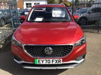 2020 MG MOTOR UK ZS 105kW <a href="https://hupzo.com/listing-tag/exclusive/" class="st_tag internal_tag " rel="tag" title="Posts tagged with Exclusive">Exclusive</a> EV <a href="https://hupzo.com/listing-tag/45kwh/" class="st_tag internal_tag " rel="tag" title="Posts tagged with 45kWh">45kWh</a> 5dr