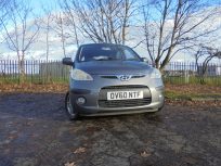 60 011 <a href="https://hupzo.com/listing-tag/hyundai/" class="st_tag internal_tag " rel="tag" title="Posts tagged with Hyundai">HYUNDAI</a> I10 <a href="https://hupzo.com/listing-tag/comfort/" class="st_tag internal_tag " rel="tag" title="Posts tagged with COMFORT">COMFORT</a> 1.2,5 DOOR HATCHBACK,MOT JUNE 024,GROUP