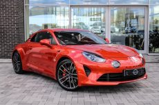 2023 <a href="https://hupzo.com/listing-tag/alpine/" class="st_tag internal_tag " rel="tag" title="Posts tagged with Alpine">Alpine</a> A110 1.8L <a href="https://hupzo.com/listing-tag/turbo/" class="st_tag internal_tag " rel="tag" title="Posts tagged with Turbo">Turbo</a> 300 S 2dr DCT Auto