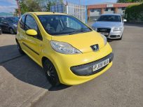 <a href="https://hupzo.com/listing-tag/peugeot/" class="st_tag internal_tag " rel="tag" title="Posts tagged with Peugeot">PEUGEOT</a> 107 1.0 <a href="https://hupzo.com/listing-tag/urban/" class="st_tag internal_tag " rel="tag" title="Posts tagged with Urban">URBAN</a> – 2008 08-REG – MOT TIL