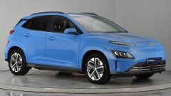 2021 Hyundai Kona <a href="https://hupzo.com/listing-tag/64kwh/" class="st_tag internal_tag " rel="tag" title="Posts tagged with 64KWH">64kWh</a> <a href="https://hupzo.com/listing-tag/premium/" class="st_tag internal_tag " rel="tag" title="Posts tagged with PREMIUM">Premium</a> SUV 5dr Electric Auto (10.5kW