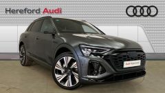 2023 Audi Q8 300kW 55 Quattro <a href="https://hupzo.com/listing-tag/114kwh/" class="st_tag internal_tag " rel="tag" title="Posts tagged with 114kWh">114kWh</a> <a href="https://hupzo.com/listing-tag/vorsprung/" class="st_tag internal_tag " rel="tag" title="Posts tagged with Vorsprung">Vorsprung</a> 5dr Auto