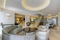 Princes Gate, Knightsbridge, <a href="https://hupzo.com/listing-tag/london/" class="st_tag internal_tag " rel="tag" title="Posts tagged with London">London</a>, SW7 5 bed <a href="https://hupzo.com/listing-tag/apartment/" class="st_tag internal_tag " rel="tag" title="Posts tagged with apartment">apartment</a> to rent