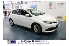 2018 – 67 – <a href="https://hupzo.com/listing-tag/toyota/" class="st_tag internal_tag " rel="tag" title="Posts tagged with Toyota">TOYOTA</a> AURIS BUSINESS <a href="https://hupzo.com/listing-tag/edition/" class="st_tag internal_tag " rel="tag" title="Posts tagged with Edition">EDITION</a> 1.8VVT-I 136PS