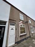 France Street, <a href="https://hupzo.com/listing-tag/redcar/" class="st_tag internal_tag " rel="tag" title="Posts tagged with Redcar">Redcar</a> TS10 3 bed terraced house to rent