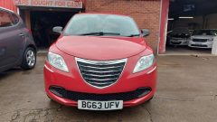 RED <a href="https://hupzo.com/listing-tag/chrysler/" class="st_tag internal_tag " rel="tag" title="Posts tagged with Chrysler">CHRYSLER</a> YPSILON 1.2S 5 DOOR ONLY 35000 <a href="https://hupzo.com/listing-tag/miles/" class="st_tag internal_tag " rel="tag" title="Posts tagged with MILES">MILES</a> WITH