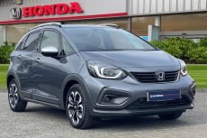 2023 Honda Jazz 1.5 i-MMD (109ps) <a href="https://hupzo.com/listing-tag/crosstar/" class="st_tag internal_tag " rel="tag" title="Posts tagged with Crosstar">Crosstar</a> EX eCVT <a href="https://hupzo.com/listing-tag/hatchback/" class="st_tag internal_tag " rel="tag" title="Posts tagged with Hatchback">Hatchback</a>