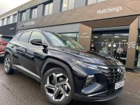 2023 <a href="https://hupzo.com/listing-tag/hyundai/" class="st_tag internal_tag " rel="tag" title="Posts tagged with Hyundai">Hyundai</a> <a href="https://hupzo.com/listing-tag/tucson/" class="st_tag internal_tag " rel="tag" title="Posts tagged with Tucson">Tucson</a> 1.6h T-GDi Hybrid Ultimate 5dr Automatic ESTATE