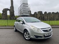 VAUXHALL CORSA <a href="https://hupzo.com/listing-tag/1-2/" class="st_tag internal_tag " rel="tag" title="Posts tagged with ..1.2">..1.2</a> PETROL..5 SPEED …3 DOOR… | in <a href="https://hupzo.com/listing-tag/neath/" class="st_tag internal_tag " rel="tag" title="Posts tagged with Neath">Neath</a>,