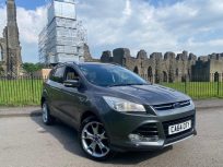 FORD KUGA …2.0 DIESEL…5 DOOR…6 <a href="https://hupzo.com/listing-tag/speed/" class="st_tag internal_tag " rel="tag" title="Posts tagged with speed">SPEED</a> | in <a href="https://hupzo.com/listing-tag/neath/" class="st_tag internal_tag " rel="tag" title="Posts tagged with Neath">Neath</a>, Neath