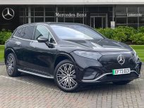 2023 Mercedes-Benz EQS EQS 580 4M <a href="https://hupzo.com/listing-tag/400kw/" class="st_tag internal_tag " rel="tag" title="Posts tagged with 400kW">400kW</a> AMG Line <a href="https://hupzo.com/listing-tag/premium/" class="st_tag internal_tag " rel="tag" title="Posts tagged with PREMIUM">Premium</a>+