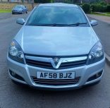 Astra <a href="https://hupzo.com/listing-tag/diesel/" class="st_tag internal_tag " rel="tag" title="Posts tagged with Diesel">DIESEL</a> 35£ tax full year <a href="https://hupzo.com/listing-tag/10month/" class="st_tag internal_tag " rel="tag" title="Posts tagged with 10Month">10Month</a> Mot | in