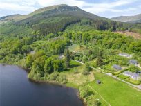<a href="https://hupzo.com/listing-tag/development/" class="st_tag internal_tag " rel="tag" title="Posts tagged with Development">Development</a> Plot, Balquhidder, Lochearnhead, <a href="https://hupzo.com/listing-tag/perthshire/" class="st_tag internal_tag " rel="tag" title="Posts tagged with Perthshire">Perthshire</a> Plot for sale
