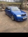 Skoda, <a href="https://hupzo.com/listing-tag/fabia/" class="st_tag internal_tag " rel="tag" title="Posts tagged with Fabia">FABIA</a>, Hatchback, 2007, Manual, 1896 (cc), 5 <a href="https://hupzo.com/listing-tag/doors/" class="st_tag internal_tag " rel="tag" title="Posts tagged with doors">doors</a> |