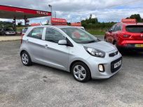 2016 Kia PICNTO 1 Air <a href="https://hupzo.com/listing-tag/hatchback/" class="st_tag internal_tag " rel="tag" title="Posts tagged with Hatchback">Hatchback</a> Petrol <a href="https://hupzo.com/listing-tag/manual/" class="st_tag internal_tag " rel="tag" title="Posts tagged with Manual">Manual</a> | in