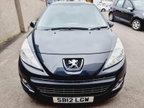 long Mot 2025..No Advis 2012 <a href="https://hupzo.com/listing-tag/peugeot/" class="st_tag internal_tag " rel="tag" title="Posts tagged with Peugeot">Peugeot</a> 207 <a href="https://hupzo.com/listing-tag/sport/" class="st_tag internal_tag " rel="tag" title="Posts tagged with Sport">Sport</a> 1.4..fsh 60k