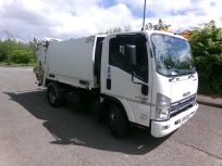 2014 (14) ISUZU TRUCKS FORWARD <a href="https://hupzo.com/listing-tag/n75-190/" class="st_tag internal_tag " rel="tag" title="Posts tagged with N75.190">N75.190</a> <a href="https://hupzo.com/listing-tag/refuse/" class="st_tag internal_tag " rel="tag" title="Posts tagged with REFUSE">REFUSE</a> TRUCK | in