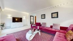 Prince's Gardens, <a href="https://hupzo.com/listing-tag/knightsbridge/" class="st_tag internal_tag " rel="tag" title="Posts tagged with Knightsbridge">Knightsbridge</a> SW7 4 bed terraced house to rent