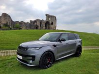 2023 &apos;23&apos; <a href="https://hupzo.com/listing-tag/range/" class="st_tag internal_tag " rel="tag" title="Posts tagged with Range">RANGE</a> ROVER SPORT D300 <a href="https://hupzo.com/listing-tag/dynamic/" class="st_tag internal_tag " rel="tag" title="Posts tagged with DYNAMIC">DYNAMIC</a> SE. ONLY 2,700