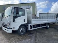 <a href="https://hupzo.com/listing-tag/isuzu/" class="st_tag internal_tag " rel="tag" title="Posts tagged with Isuzu">Isuzu</a> Truck <a href="https://hupzo.com/listing-tag/n75-150/" class="st_tag internal_tag " rel="tag" title="Posts tagged with N75.150">N75.150</a>(E) 7,500kg 6.5 metre alloy Dropside | in
