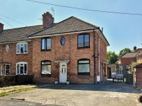 <a href="https://hupzo.com/listing-tag/manor/" class="st_tag internal_tag " rel="tag" title="Posts tagged with Manor">Manor</a> House Road, <a href="https://hupzo.com/listing-tag/glastonbury/" class="st_tag internal_tag " rel="tag" title="Posts tagged with Glastonbury">Glastonbury</a>, BA6 3 bed semi-detached house for