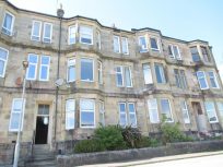 Flat 0/2, 11 Argyll <a href="https://hupzo.com/listing-tag/terrace/" class="st_tag internal_tag " rel="tag" title="Posts tagged with terrace">Terrace</a>, Kirn, <a href="https://hupzo.com/listing-tag/dunoon/" class="st_tag internal_tag " rel="tag" title="Posts tagged with Dunoon">Dunoon</a>, PA23 8LR 1
